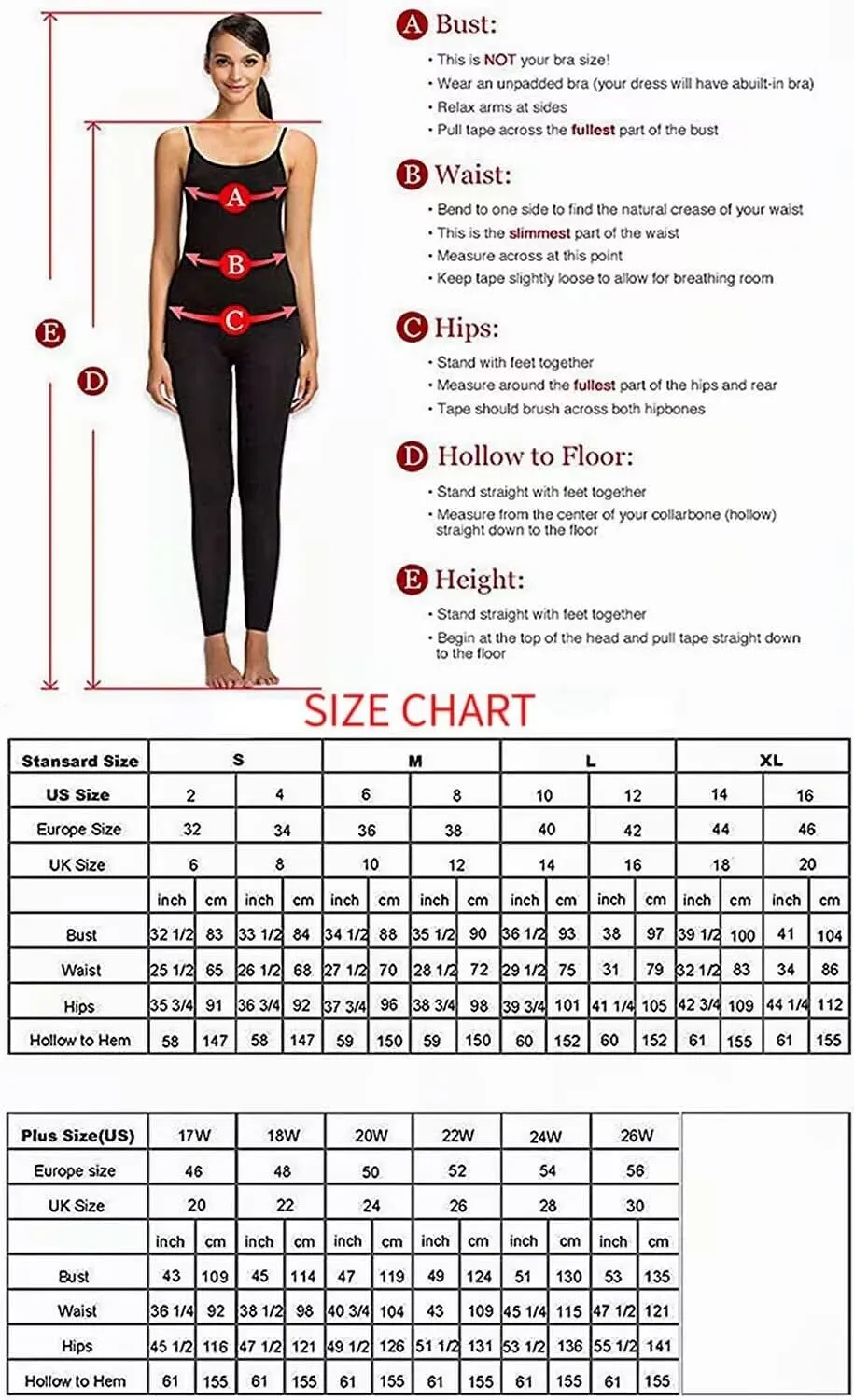 Women's Chiffon Bridesmaid Dresses for Wedding Flutter Sleeves Ruched Prom Dress V Neck Long A Line Formal Dress QM85