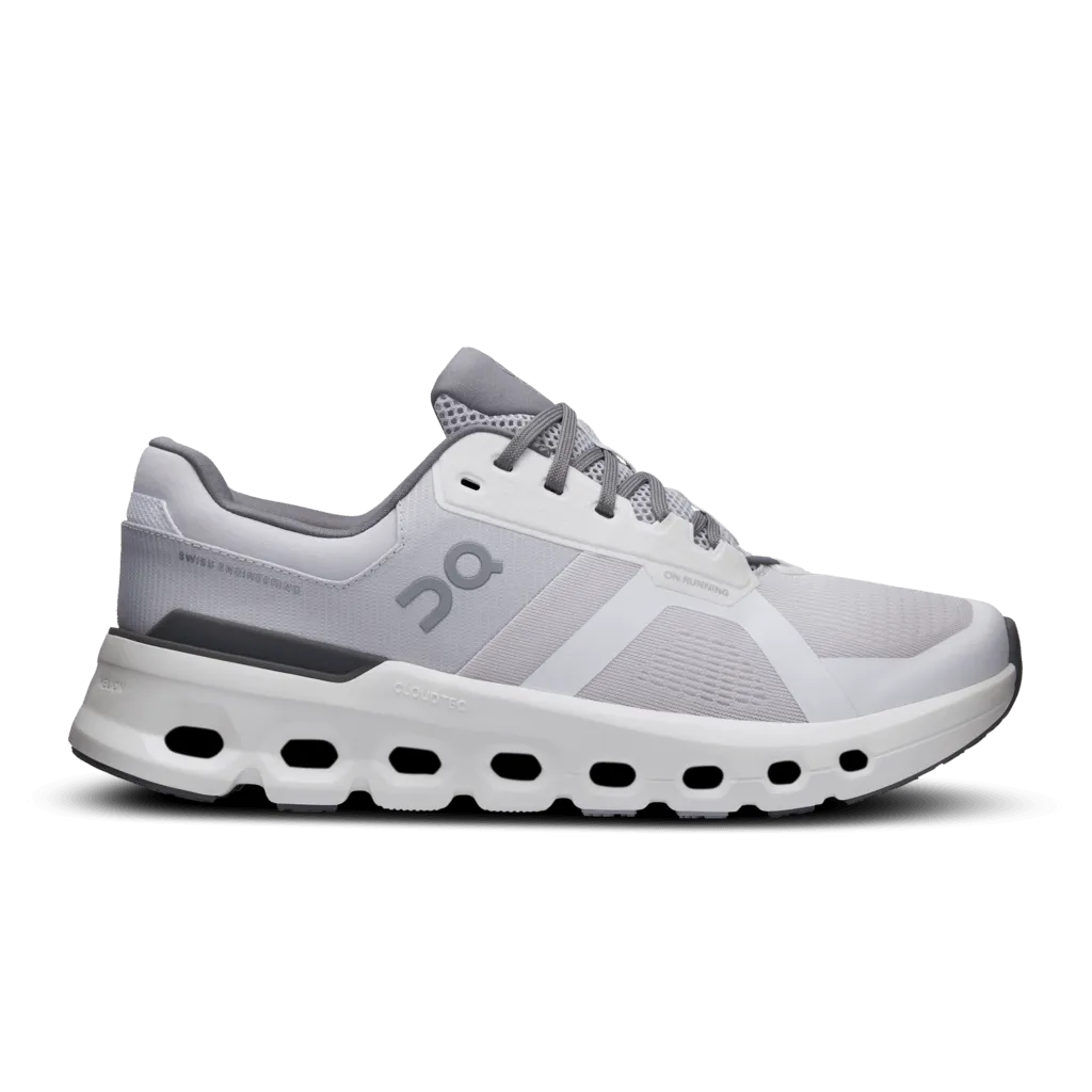 Women's Cloudrunner 2