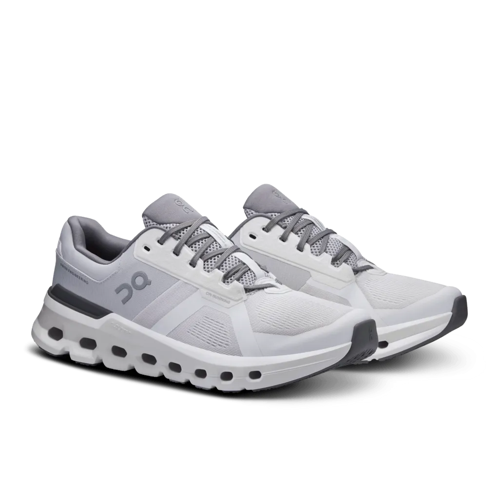 Women's Cloudrunner 2
