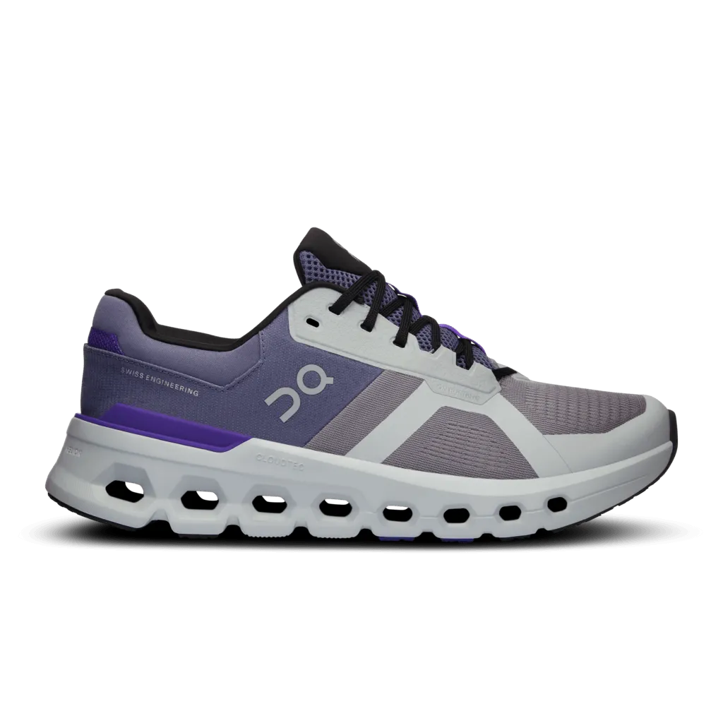 Women's Cloudrunner 2