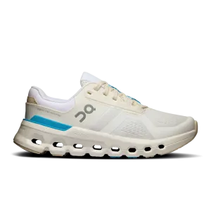 Women's Cloudrunner 2