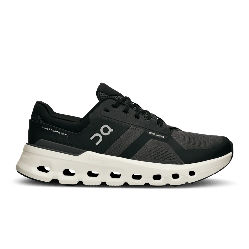 Women's Cloudrunner 2