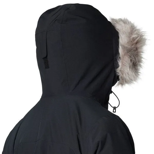 Women's Columbia Ava Alpine II Insulated Jacket