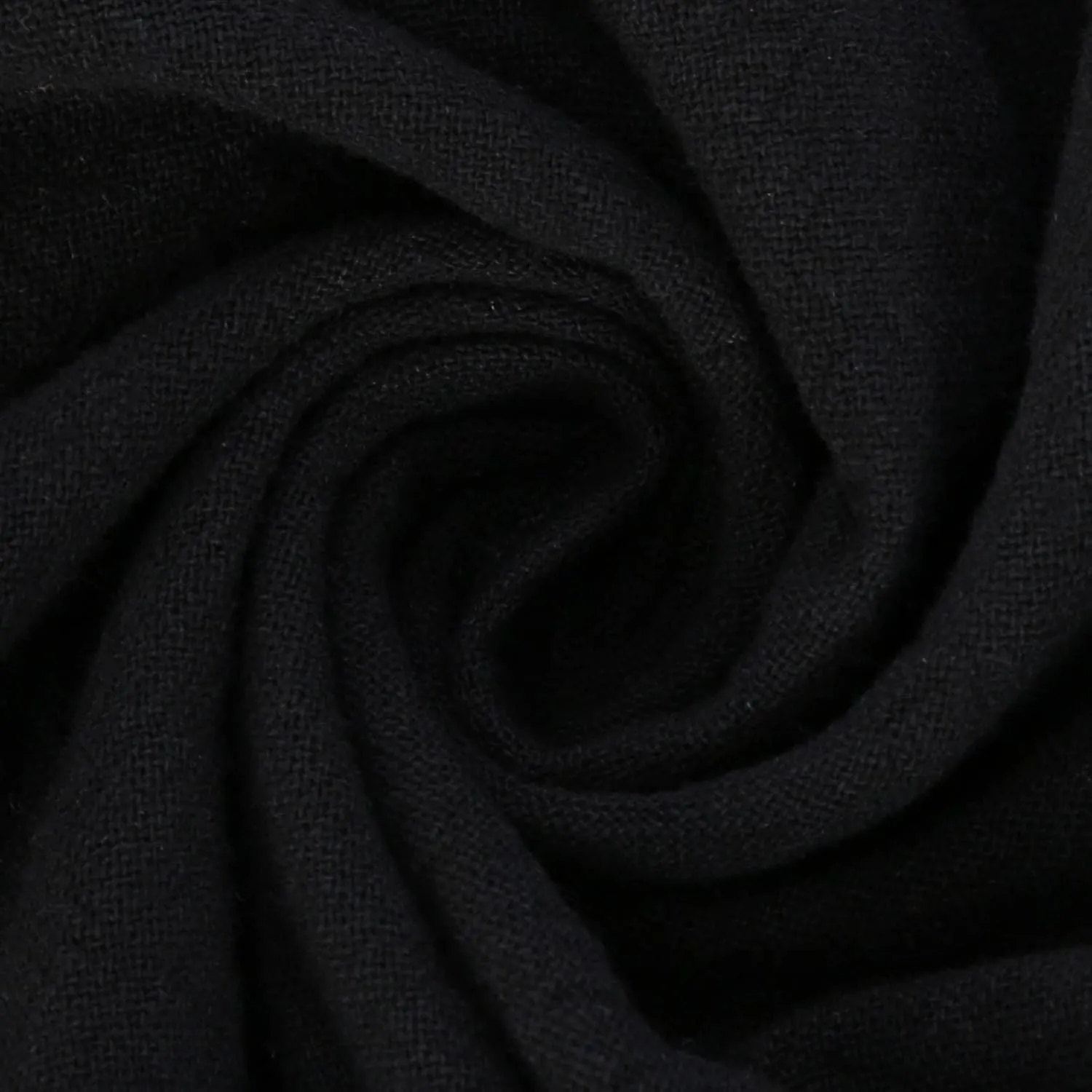 Women's Cotton Linen Dress Pleated Summer Dresses Round Neck Short Sleeve Sundress Beach Vacation Casual Mini Dress