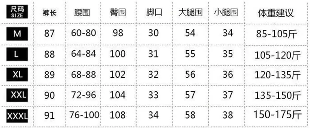 Women's Elastic Waist Solid Color Jeans Summer Casual All-Matched Cotton Harem Pants
