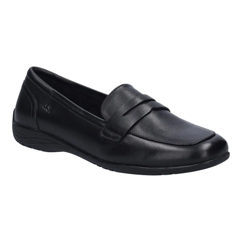 Women's Fenja 22