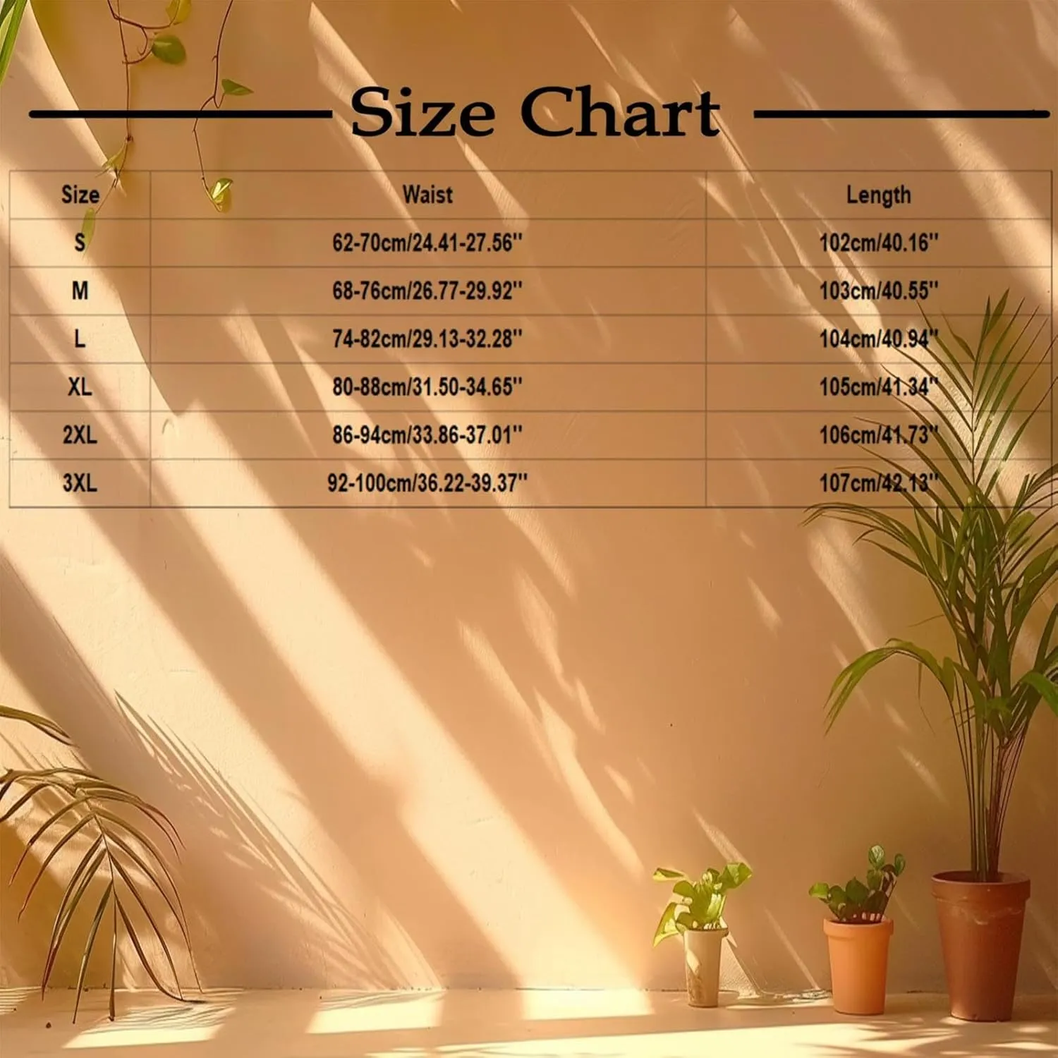 Women's Flowy Boho Maxi Skirt Elastic High Waist A Line Pleated Tiered Summer Casual Beach Long Skirts with Pocket Side Split