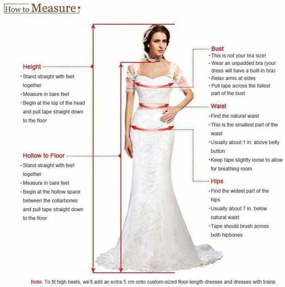 Women's Long Sleeves Mother of The Bride Dresses for Wedding Lace Applique Ruffled Chiffon Formal Evening Gowns