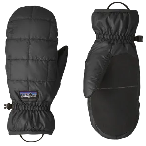 Women's Nano Puff Mitts