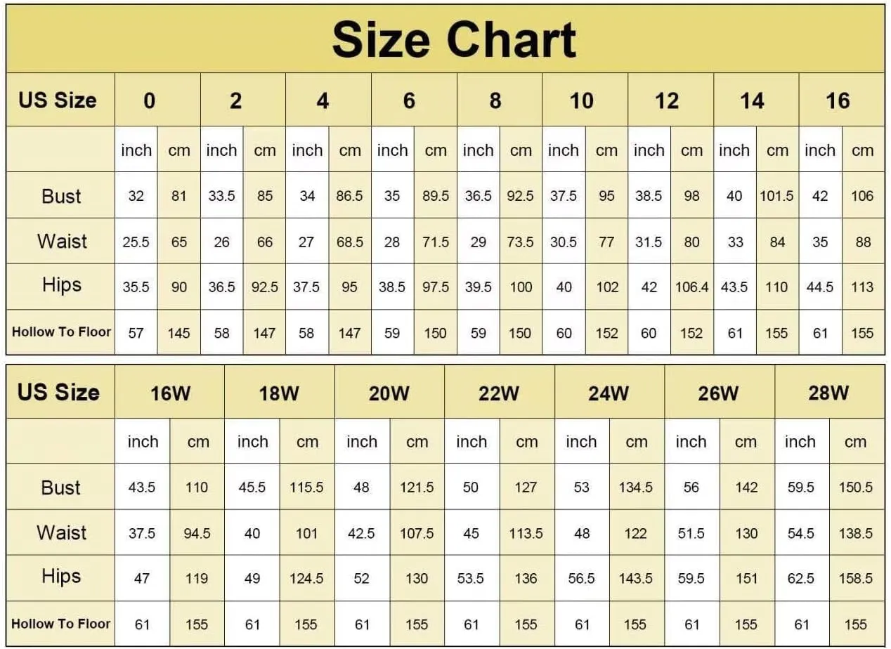 Womens Off Shoulder Chiffon Bridesmaid Dresses with Slit Ruched Wedding Prom Dress for Teens V-Neck Formal Gowns