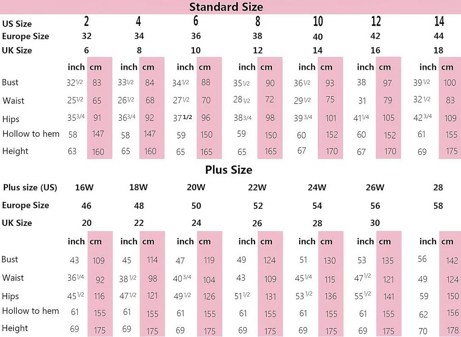 Women's One Shoulder Bridesmaid Dresses for Ruched Chiffon A Line Evening Formal Gown with Slit