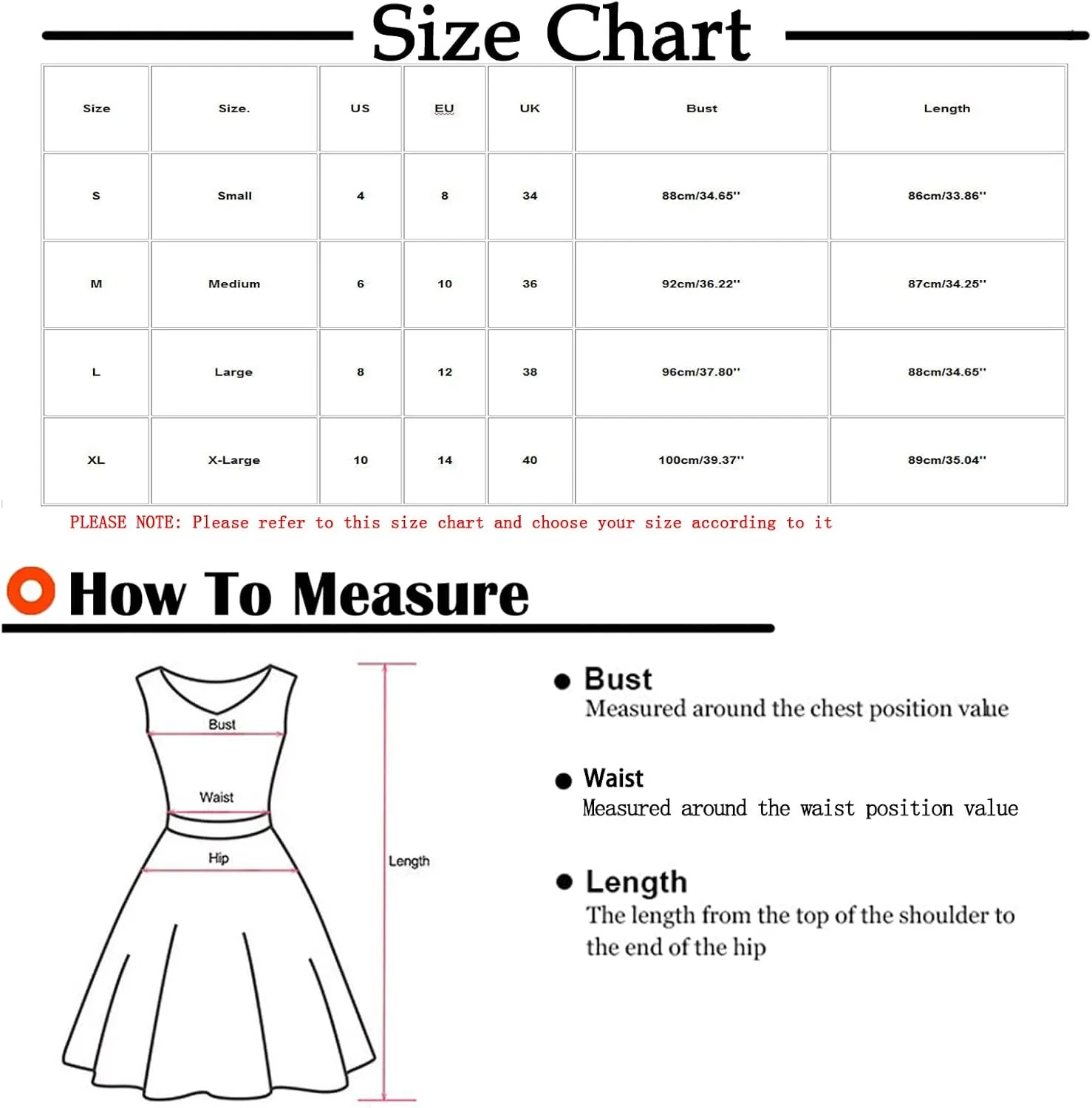 Women's One Shoulder Cutout Bodycon Mini Dress Sexy Sleeveless Club Cocktail Ruffles Short Dresses Tie Waist Sundress