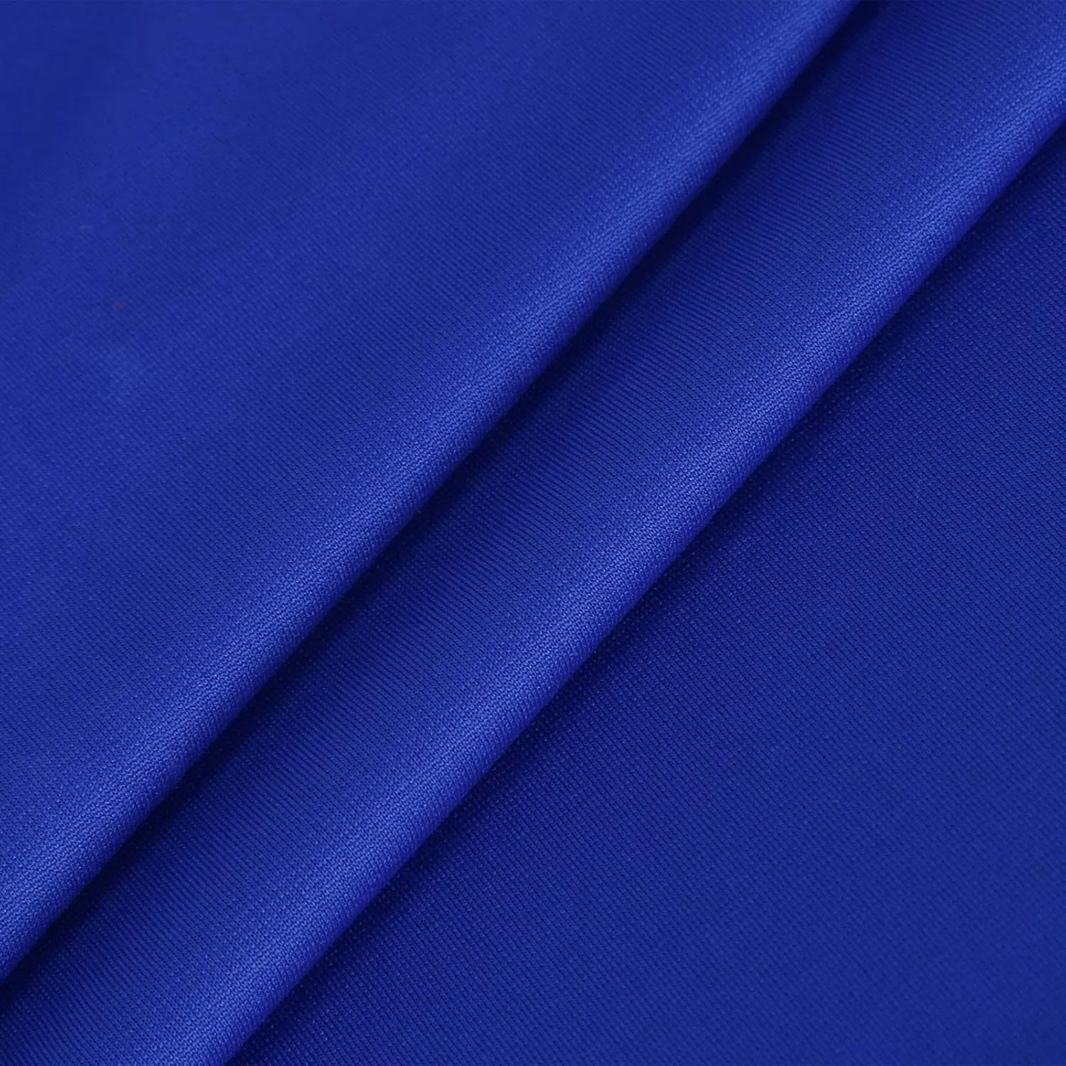 Women's One Shoulder Cutout Bodycon Mini Dress Sexy Sleeveless Club Cocktail Ruffles Short Dresses Tie Waist Sundress