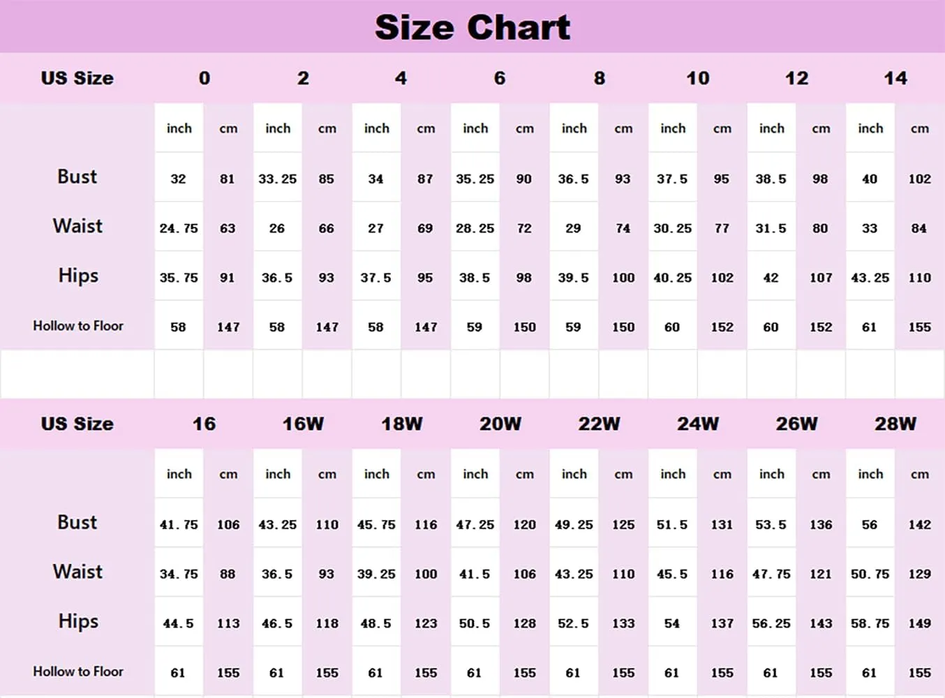 Women's One Shoulder Elegant Evening Dress with Pockets Satin Tea Length A Line Formal Wedding Guest Dress