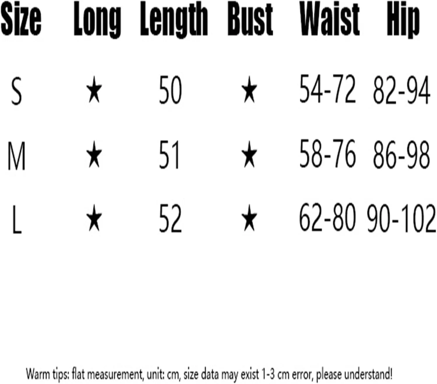 Womens Ruched Drawstring Knot Side Skirt High Waist Ribbed Bodycon Skirt Casual Asymmetric Mini Short Skirt