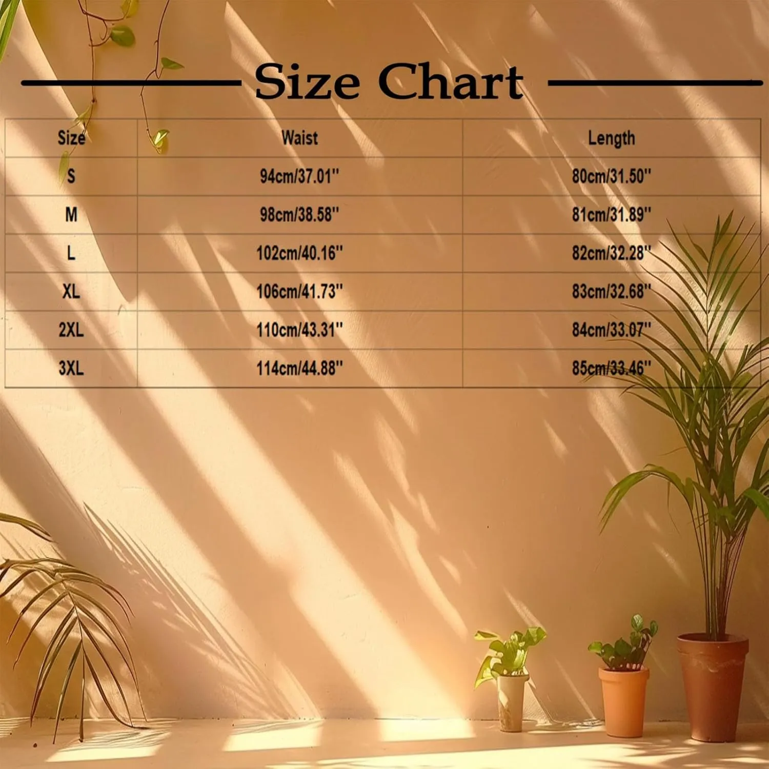 Womens Satin High Waisted Maxi Skirts 2025 Elegant Flowy Cocktail Party Wedding Dress Silk Casual A-Line Long Skirt