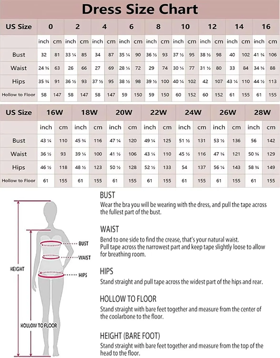 Women's Short Sleeve Pleated Bridesmaid Dresses for Wedding Chiffon Slit Formal Gown with Pocket