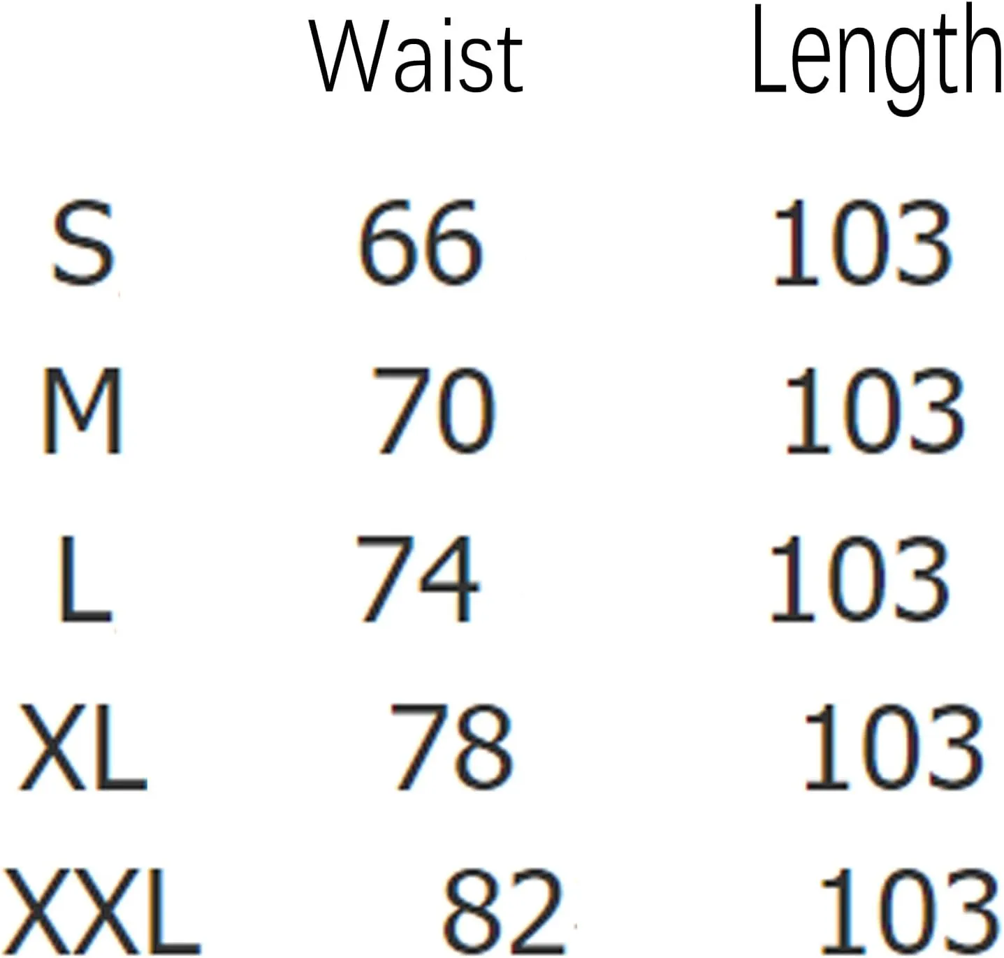 Womens Skirt Midi Long Shirring Skirts High Waisted Swing Boho A Line Skirts Casual Flowy Pleated Chiffon Maxi Skirt