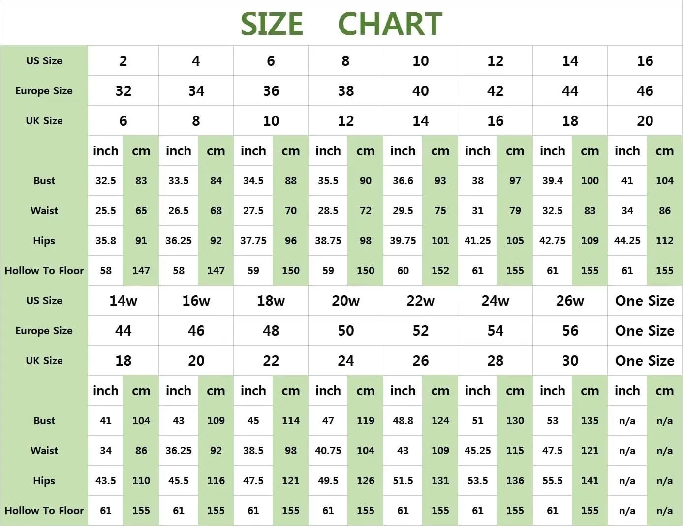 Womens Spaghetti Straps Prom Dresses Pleated Long Formal Party Dress for Teens 2023 Satin Evening Ball Gowns