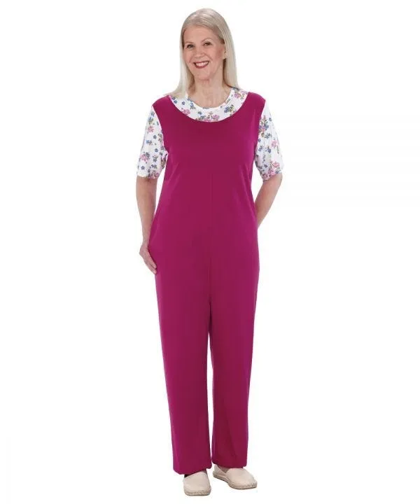 Women's Stay Dressed Relaxed Fit Sleeper