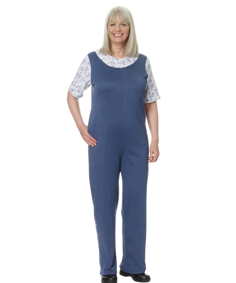 Women's Stay Dressed Relaxed Fit Sleeper