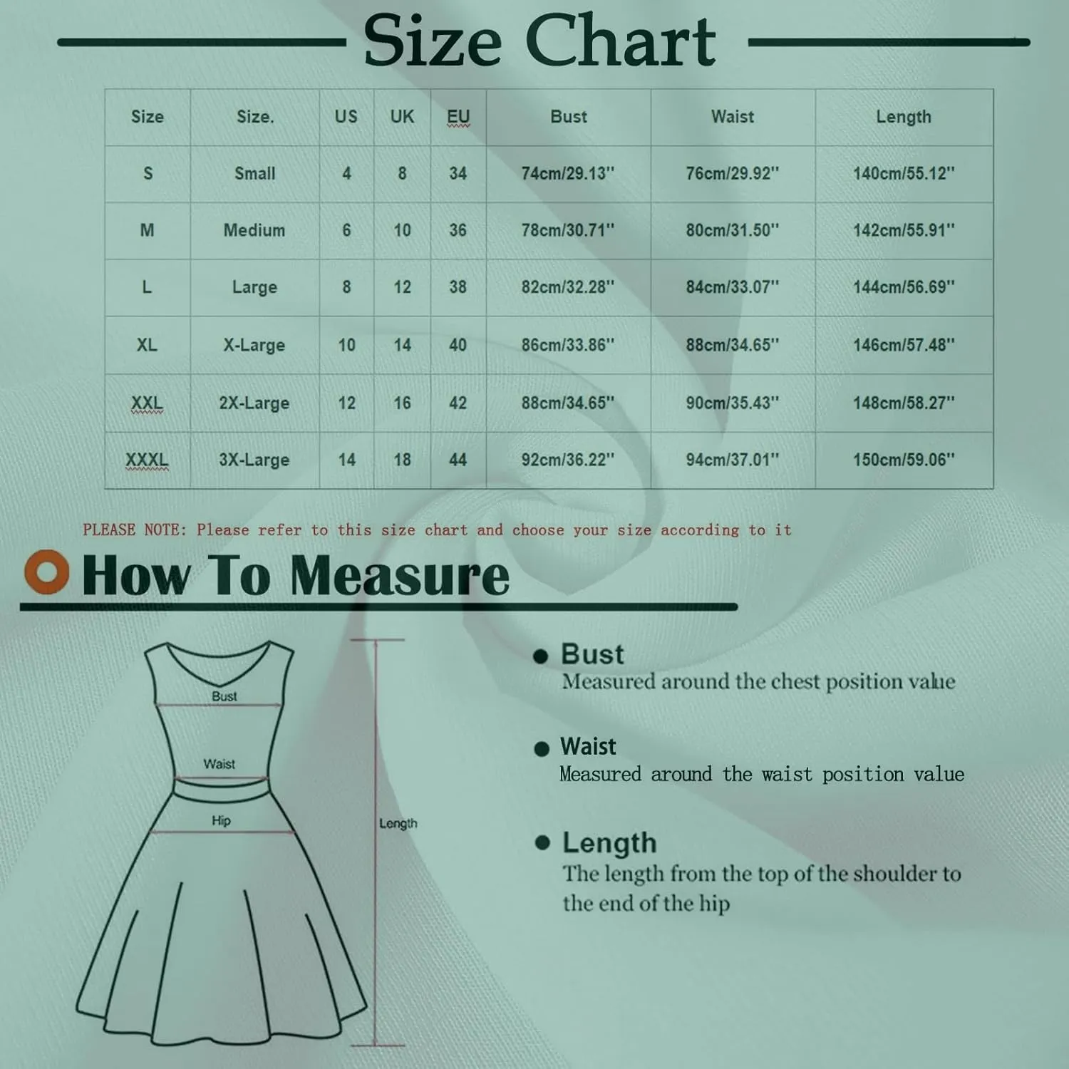Womens Summer Bodycon Maxi Dresses 2025 Basic Casual Sleeveless Tank Dress Scoop Neck Cocktail Sundresses