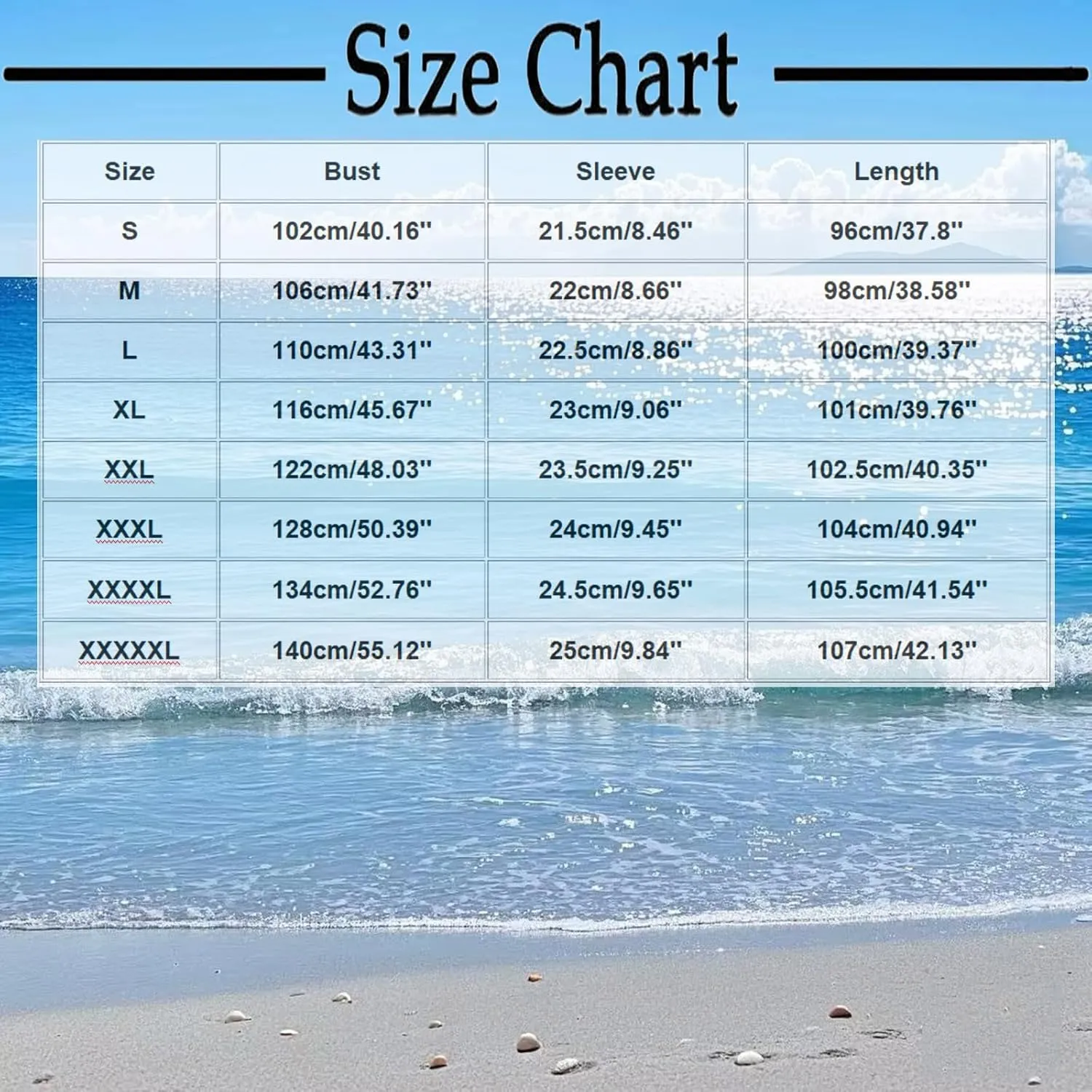 Womens Summer Dresses Sleeveless V Neck Casual Swing Flowy Tiered Ruffle A Line Mini Dress Beach Sundress 2025