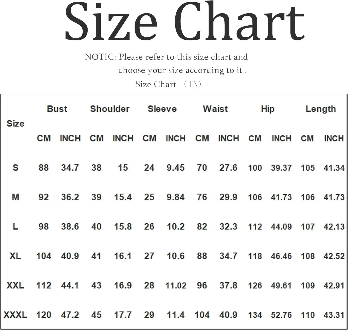 Womens Summer Short Sleeve Midi Dresses Casual Floral A-Line Dress Flowy Beach Vacation Sundress with Pocket