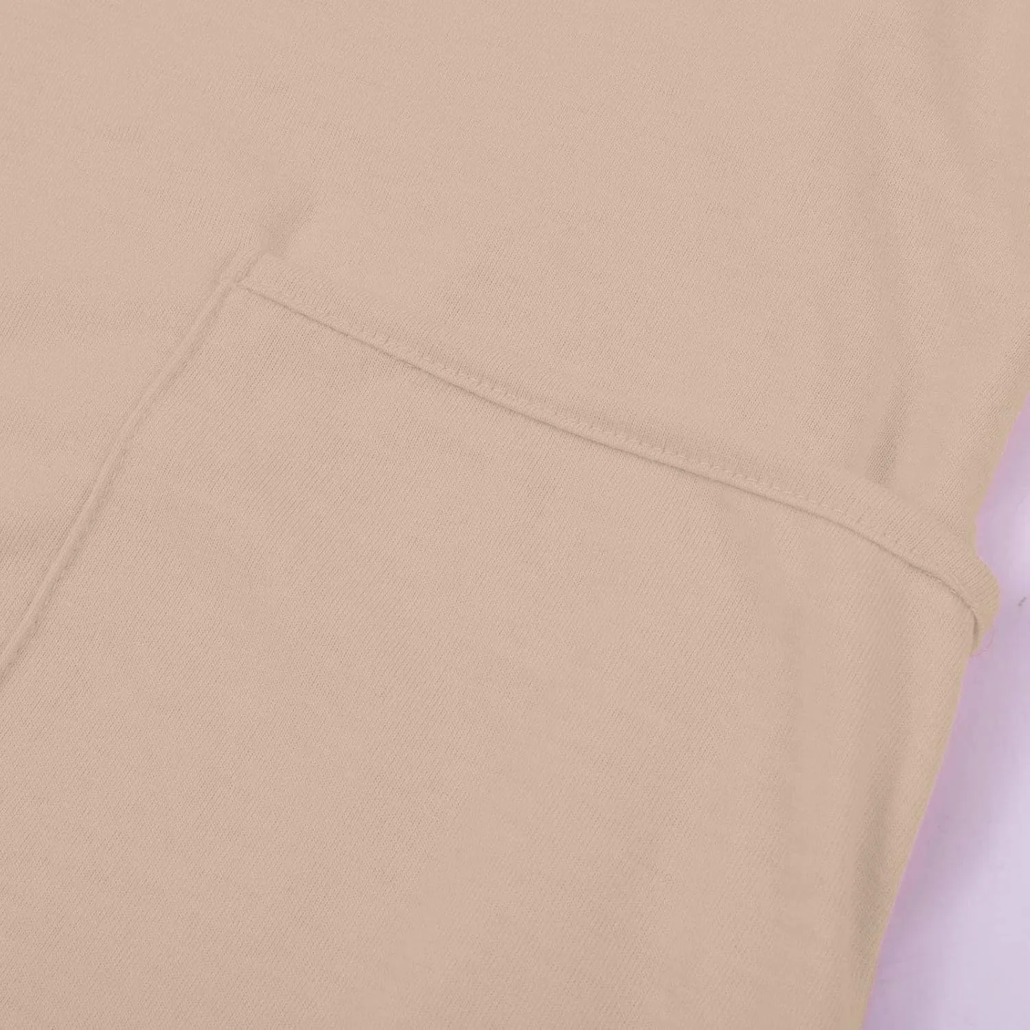 Womens Tennis Dress Workout Dress with Shorts Sleeveless Spaghetti Straps Going Out Golf Athletic Dresses