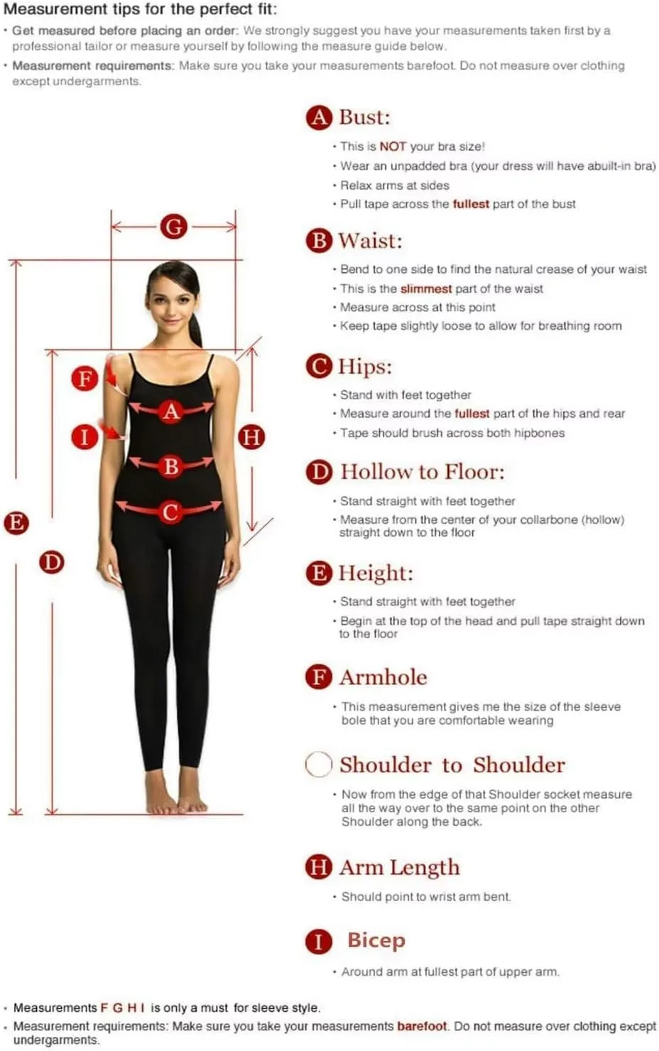 Womens Tiered High Low Mother of The Bride Dresses Lace Appliqus Chiffon A Line Formal Prom Gown
