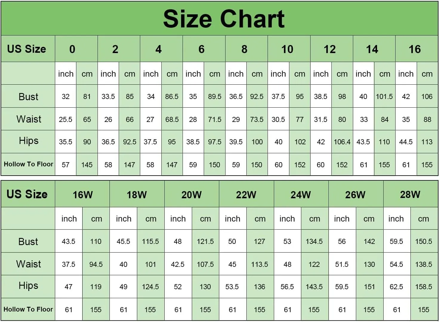 Womens Tiered High Low Mother of The Bride Dresses Lace Appliqus Chiffon A Line Formal Prom Gown