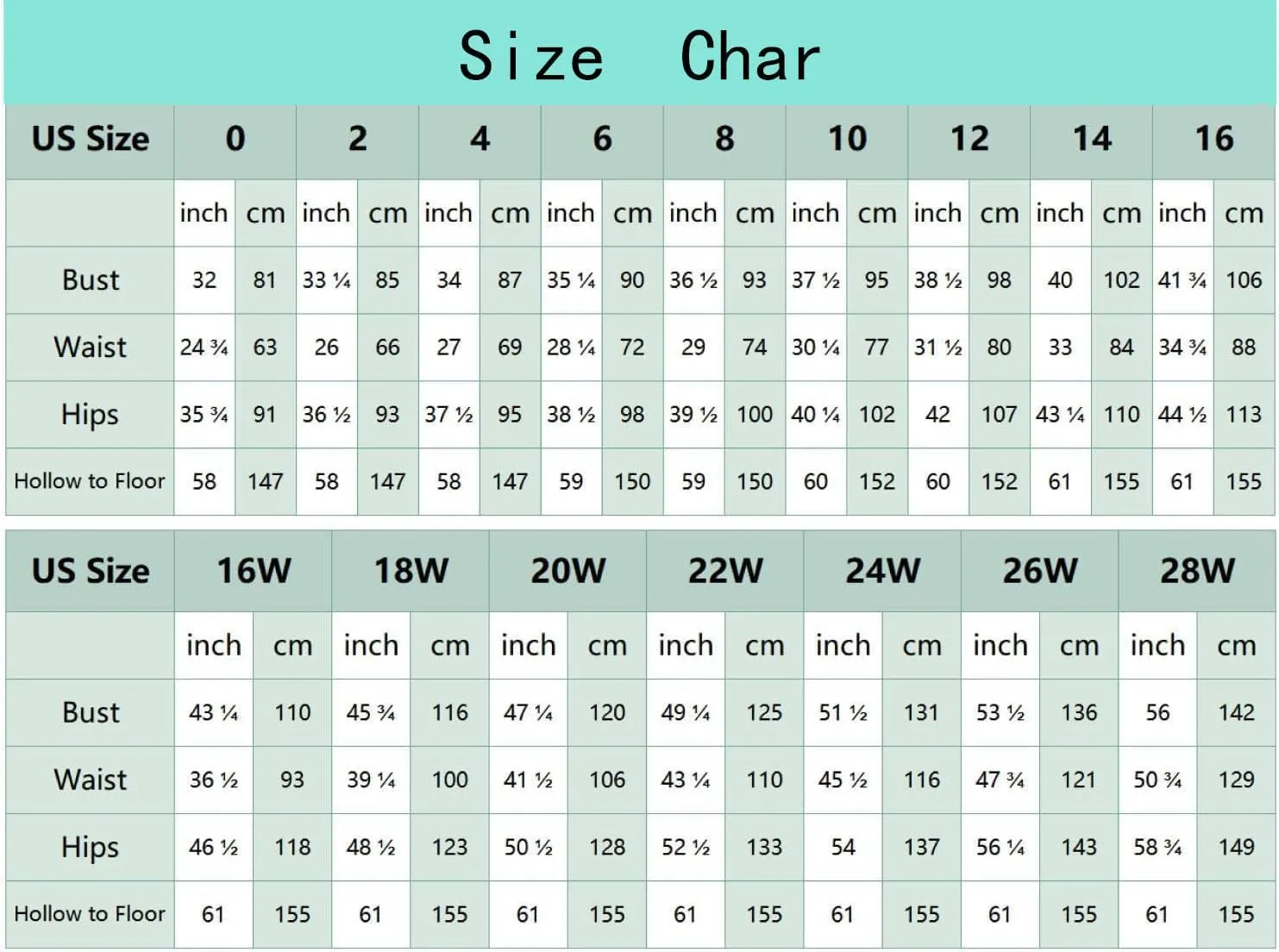 Women's V Neck Mother of The Bride Dress Long Wedding Prom Dress Lace Appliques Chiffon Formal Evening Party Gowns