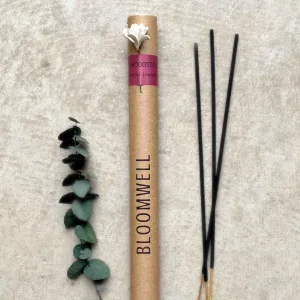 Woodstock - Incense Sticks