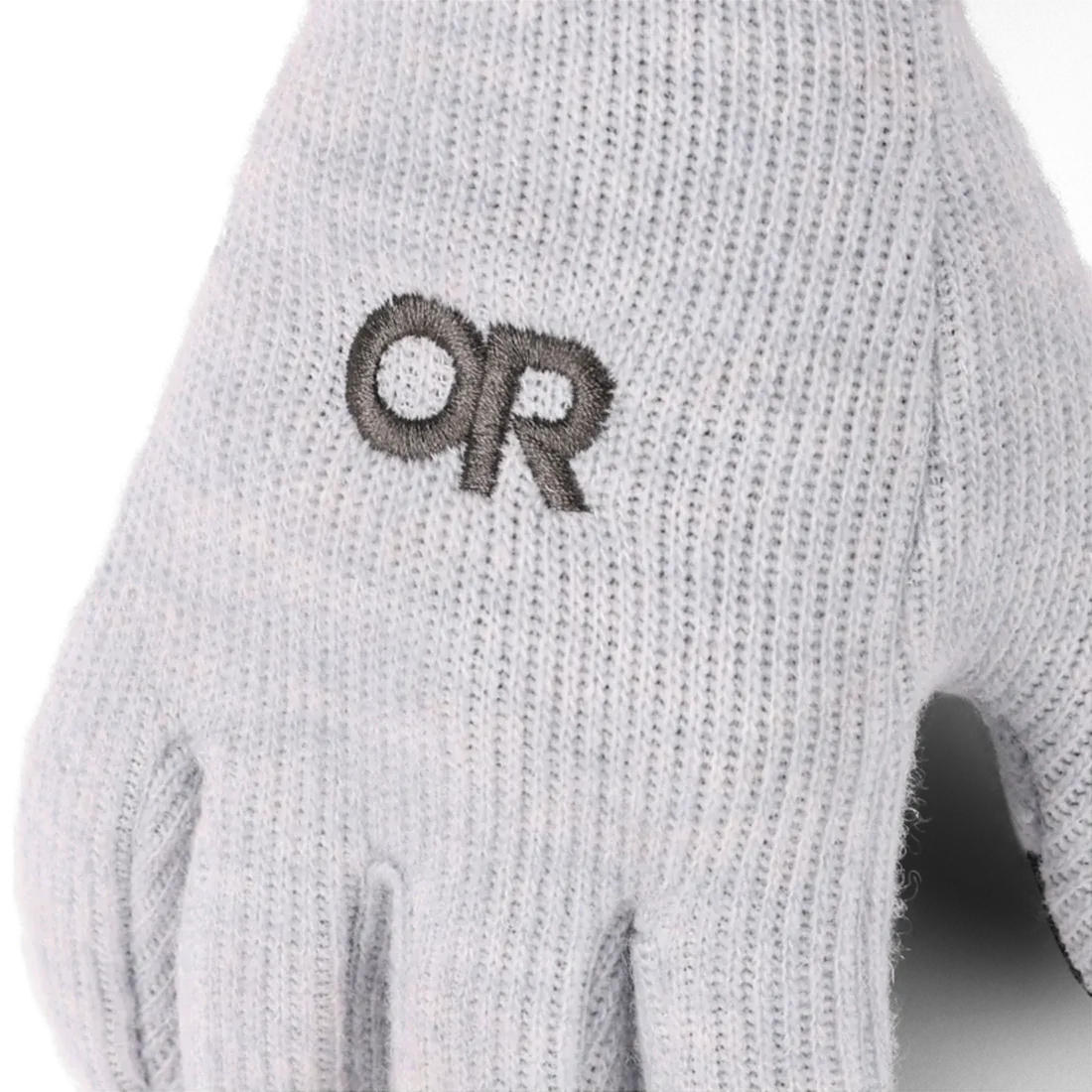 W's Flurry Sensor Gloves