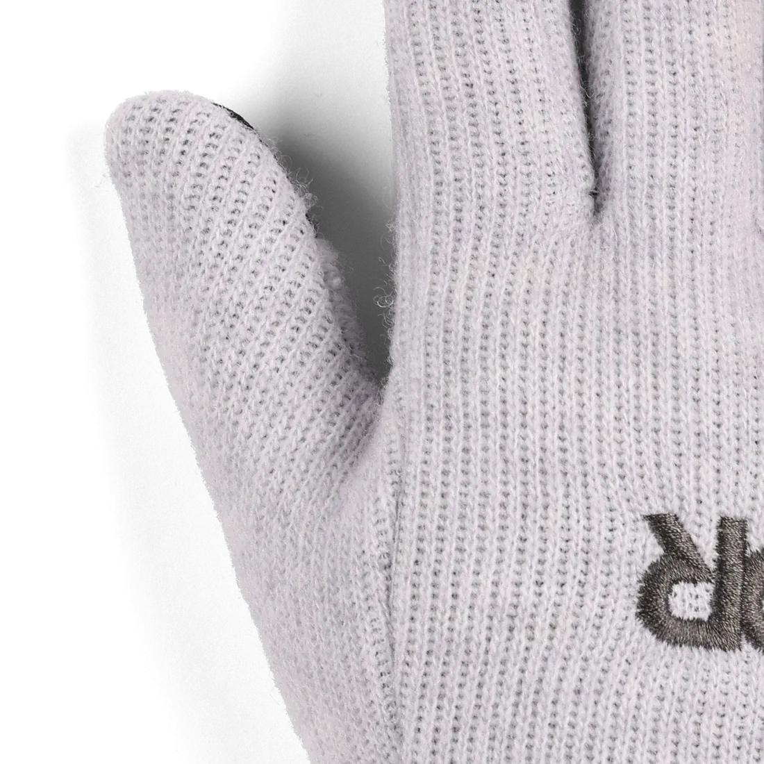 W's Flurry Sensor Gloves