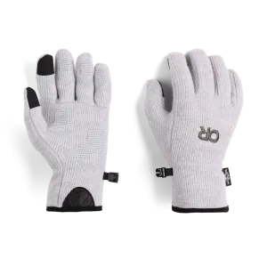 W's Flurry Sensor Gloves