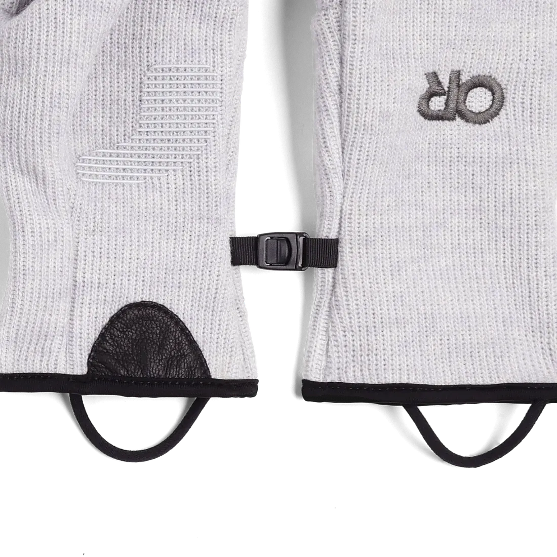 W's Flurry Sensor Gloves