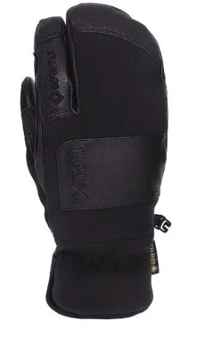 XTM Patrol Trigger Mitt