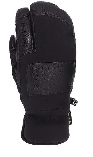 XTM Patrol Trigger Mitt