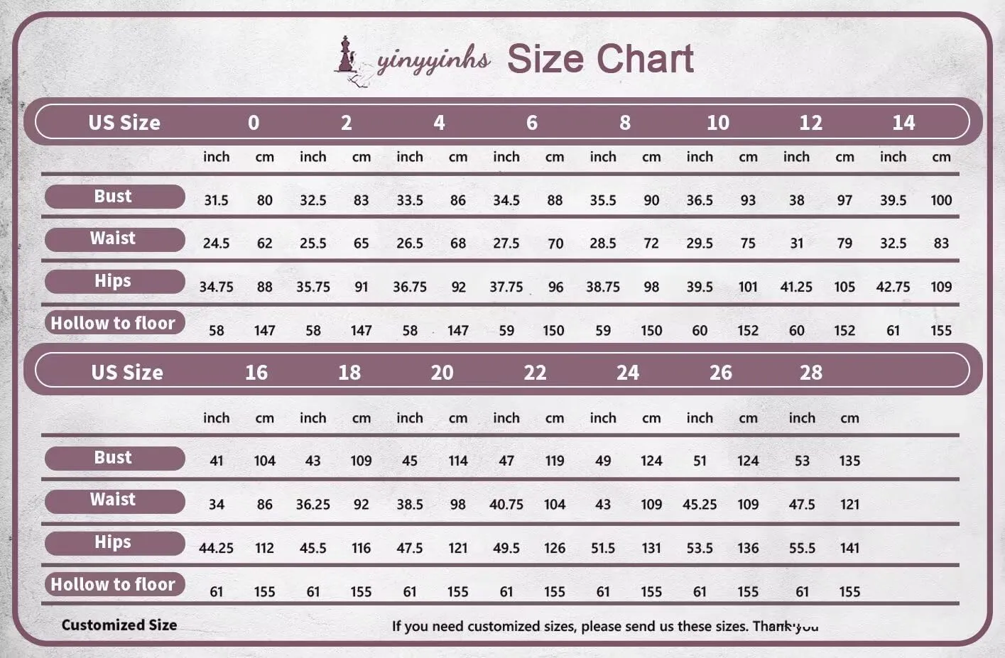 yinyyinhs Spaghetti Straps Chiffon Homecoming Dresses for Teens Short Prom Dress Ruched A-Line Formal Cocktail Party Gowns