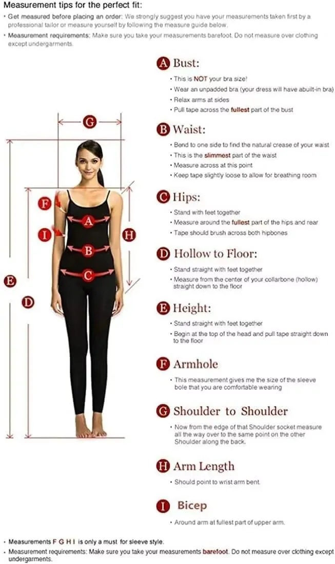 YMSHA Chiffon Pleated Bridesmaid Dresses with Slit Long Sleeve Formal Party Dress with Pockets YMS381