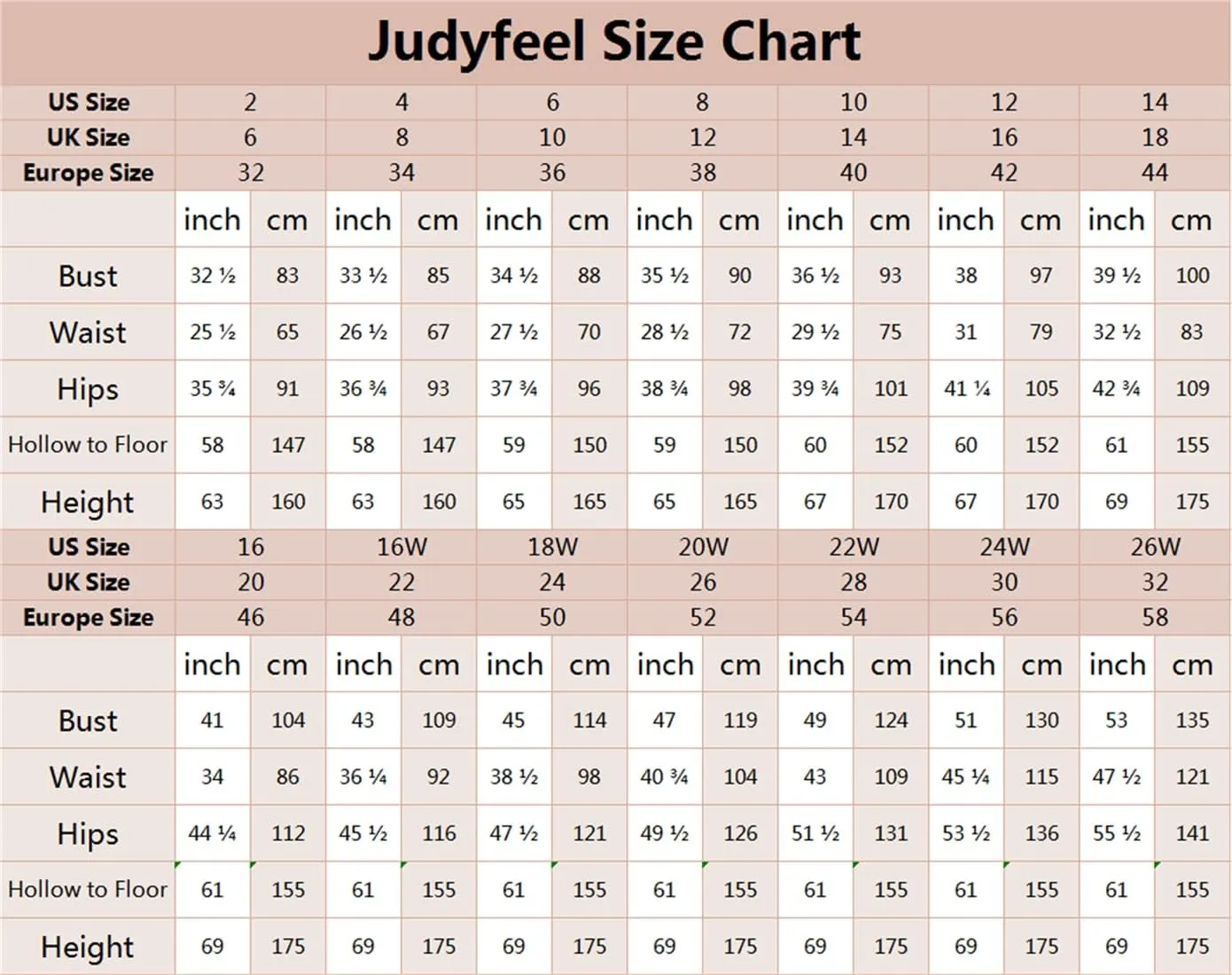 YRGERATON Mother of The Bride Groom Dresses for Wedding 3/4 Long Sleeve Chiffon Evening Grandmother Gowns JF64