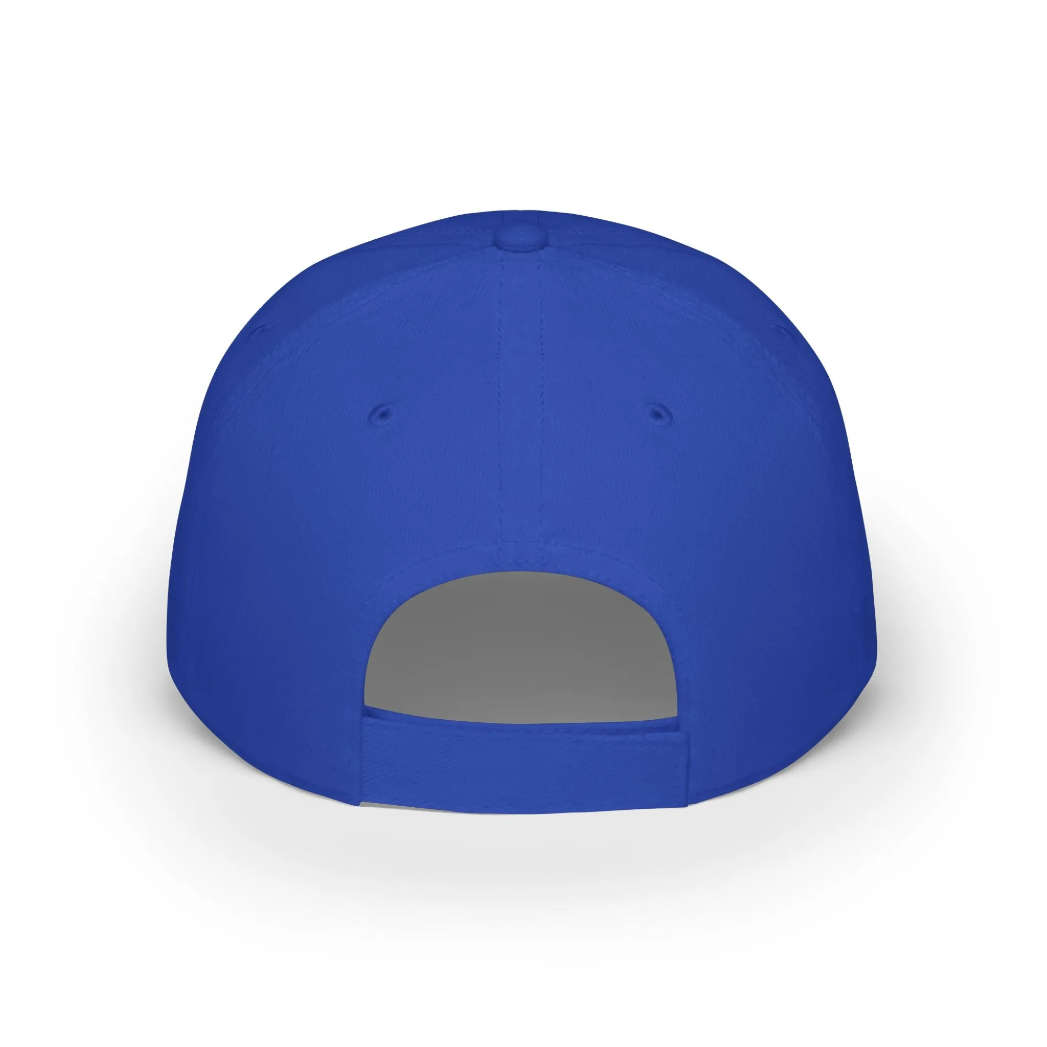 ZONE Baseball Cap
